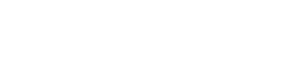 墨普小说网