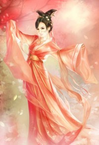 打臉修真路