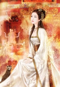 《斑駁歲月(劇情H 強取豪奪 原名昨日安良)》