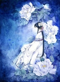 《癫,都癫,癫点好啊》