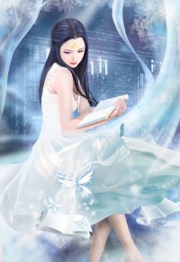 红楼之因果大师
