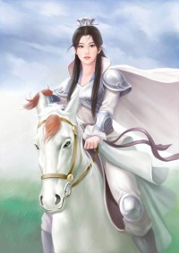 我和他是彼此不感兴趣的两人