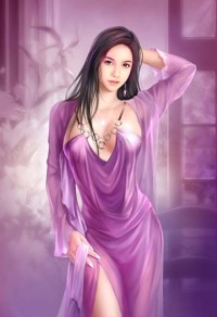 （鲁鲁修同人）烘干