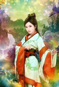 《死亡预告》