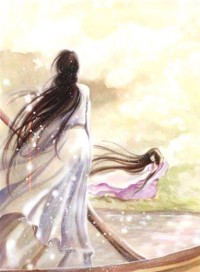 《重生千金:帝少的燃情宠妻宋伊人宫凌夜》