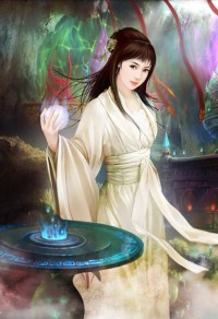 天王老公，有点猛