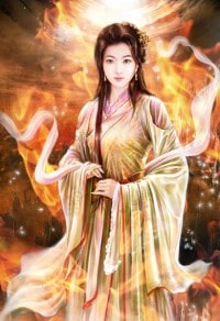 《温枫羽泽》
