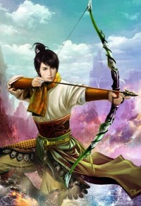 刘阳张晓玉