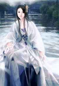 韓爺的可口蜜糖