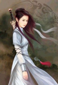 《美女的超强近卫》
