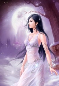本妃劫财之太子拽个屁