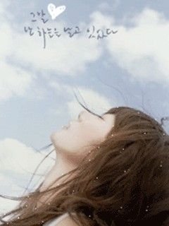 《好久不见,秦先生/逢场作戏(网络版)》