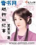 《穿越種田紀事》