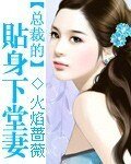 《总裁的贴身下堂妻》
