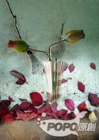 《茉莉花》