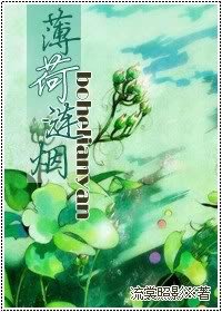《(网王同人)薄荷涟烟》