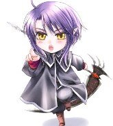《魔传Online》
