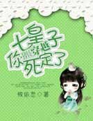BH穿越:七皇子,你死定了!