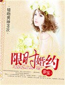 限时婚约：男神追妻99次