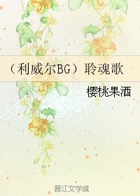 （利威尔同人）（利威尔BG）聆魂歌