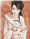 穿越之小仙女玩转异世