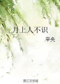 月上人不识