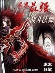 《异界最强战斗法师》
