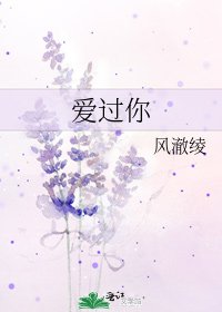 愛過你