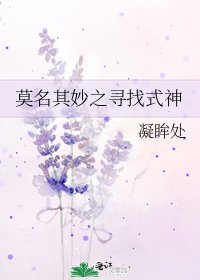 《莫名其妙之寻找式神》
