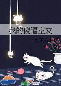我的傻逼室友