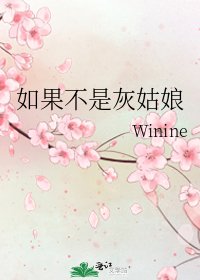 《如果不是灰姑娘》