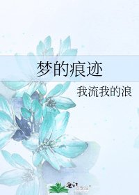 梦的痕迹