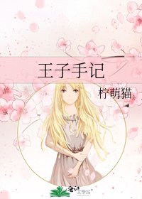 王子手记