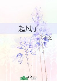 《起风了》