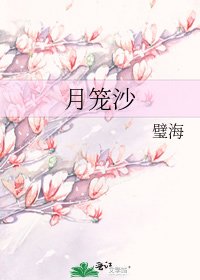 《月籠沙》