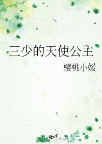 三少的天使公主