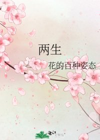 《两生》