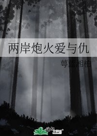 《两岸炮火爱与仇》